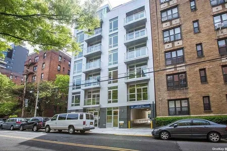 Unit for sale at 144-38 35th Avenue, Flushing, NY 11354