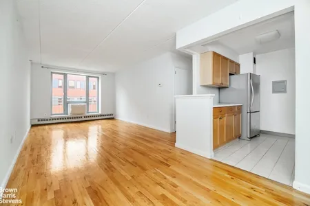 Unit for sale at 1825 Madison Avenue, Manhattan, NY 10035
