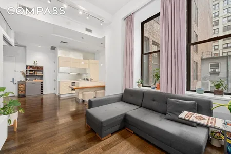 Unit for sale at 11 East 36th Street, Manhattan, NY 10016