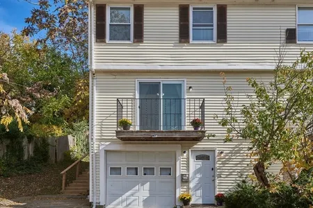 Unit for sale at 421 Grafton Street, Worcester, MA 01604
