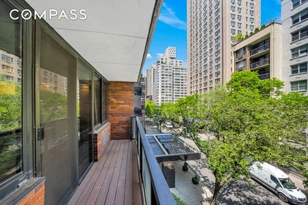Unit for sale at 510 East 80th Street, Manhattan, NY 10075