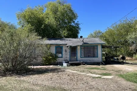 Unit for sale at 511 Burton Avenue, San Antonio, TX 78221