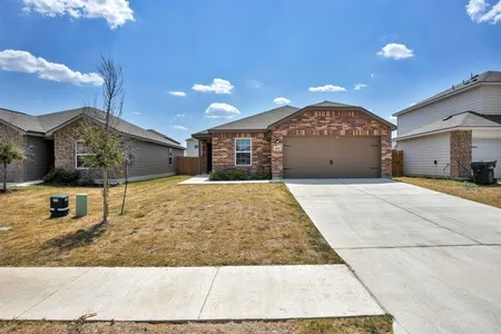 Unit for sale at 312  Sunnymeade LN, Jarrell, TX 76537