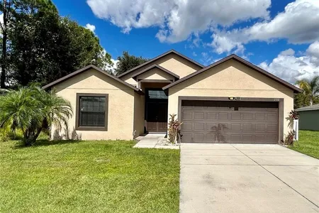 Unit for sale at 230 Bromwich Drive, KISSIMMEE, FL 34758