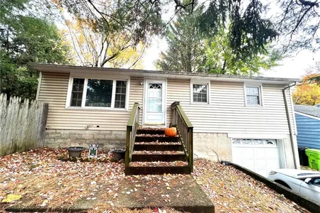 Unit for sale at 121 Woods Avenue South, Salina, NY 13206