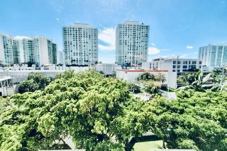 Unit for sale at 16909 North Bay Road, Sunny Isles Beach, FL 33160