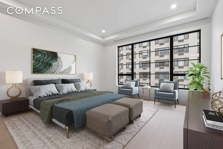 Unit for sale at 327 East 22nd Street, Manhattan, NY 10010
