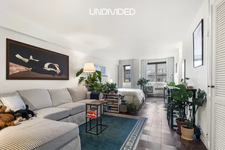 Unit for sale at 170 West 23rd Street, Manhattan, NY 10011