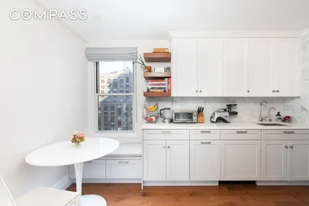 Unit for sale at 433 West 34th Street, Manhattan, NY 10001