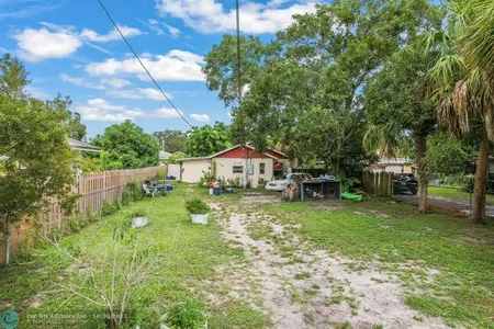 Unit for sale at 1508 Indiana Avenue, Fort Pierce, FL 34950