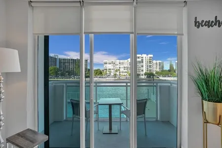 Unit for sale at 3000 South Ocean Drive, Hollywood, FL 33019