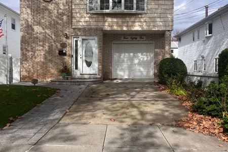 Unit for sale at 481 Genesee Avenue, Staten Island, NY 10312