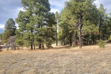 Unit for sale at 2032 County Road 600, Pagosa Springs, CO 81147