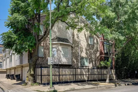 Unit for sale at 1646 West Julian Street, Chicago, IL 60622