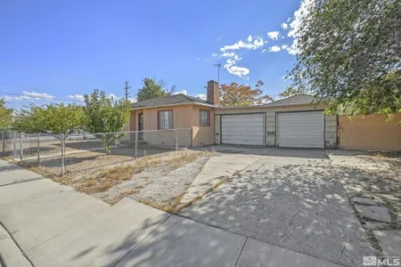 Unit for sale at 490 Colorado River Boulevard, Reno, NV 89502