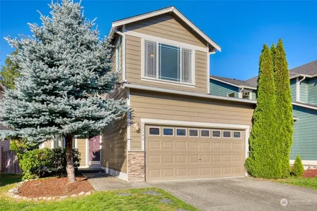 Unit for sale at 22544 Southeast 268th Place, Maple Valley, WA 98038