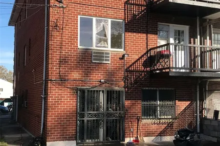 Unit for sale at 652 Sapphire Street, East New York, NY 11208