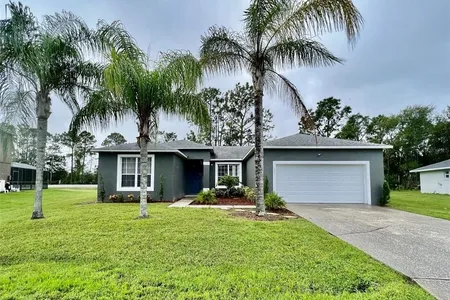 Unit for sale at 1023 Embrun Court, KISSIMMEE, FL 34759