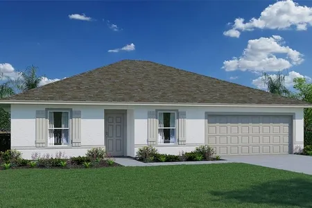 Unit for sale at 28 Whirlaway Drive, PALM COAST, FL 32164