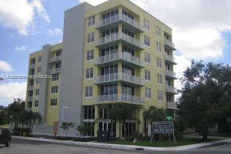 Unit for sale at 1350 Northwest 8th Court, Miami, FL 33136