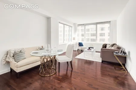 Unit for sale at 225 East 34th Street, Manhattan, NY 10016