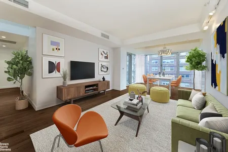 Unit for sale at 14 W 14TH Street, Manhattan, NY 10011