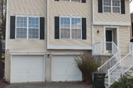 Unit for sale at 57 Sowers Drive, Mount Olive Twp., NJ 07840