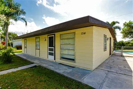 Unit for sale at 154 Southeast Lucero Drive, Port Saint Lucie, FL 34983