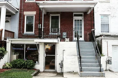 Unit for sale at 804 KENNEDY STREET NW, WASHINGTON, DC 20011