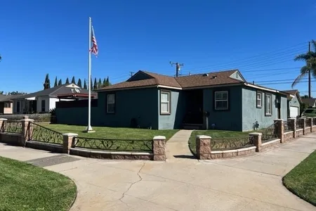 Unit for sale at 11034 Lefloss Avenue, Downey, CA 90241