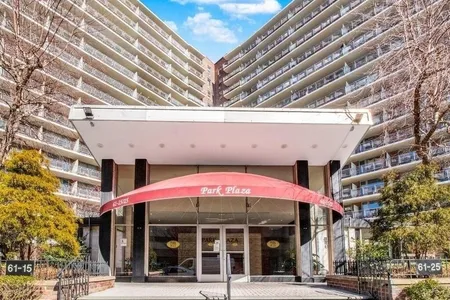 Unit for sale at 61-25 97th Street, Rego Park, NY 11374