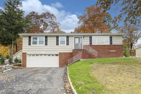 Unit for sale at 64 Beverly Road, West Caldwell, NJ 07006