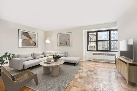 Unit for sale at 417 Grand Street, Manhattan, NY 10002