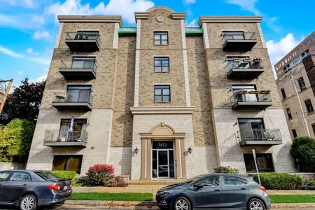 Unit for sale at 1812 East Lafayette Place, Milwaukee, WI 53202