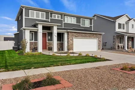 Unit for sale at 1152 West Beacon Way, Syracuse, UT 84075