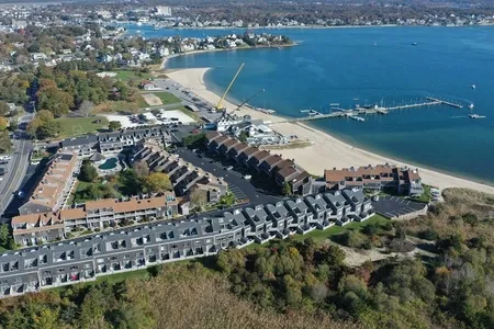 Unit for sale at 500 Ocean Street, Barnstable, MA 02601