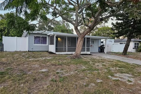 Unit for sale at 1308 Tuscola Street, CLEARWATER, FL 33756