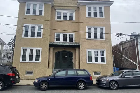 Unit for sale at 3&5 Oxford Ave, Belmont, MA 02478