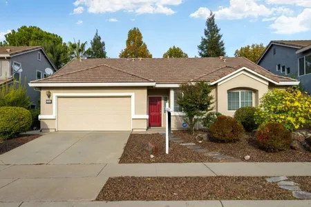 Unit for sale at 934 Trehowell Drive, Roseville, CA 95678