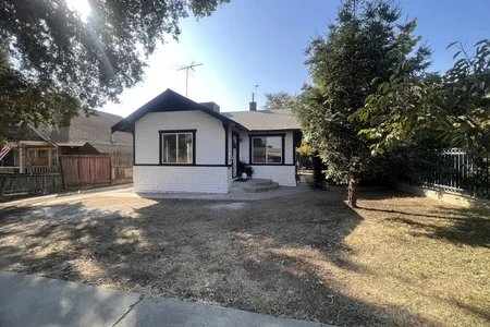 Unit for sale at 335 North Plano Street, Porterville, CA 93257