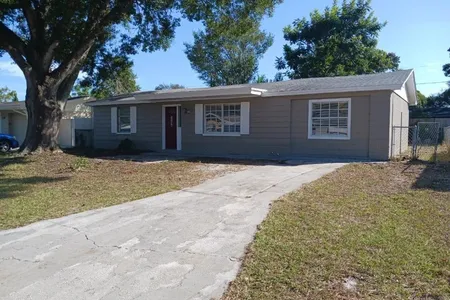 Unit for sale at 3304 Williamsburg Loop, HOLIDAY, FL 34691
