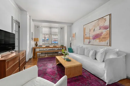 Unit for sale at 299 West 12th Street, Manhattan, NY 10014