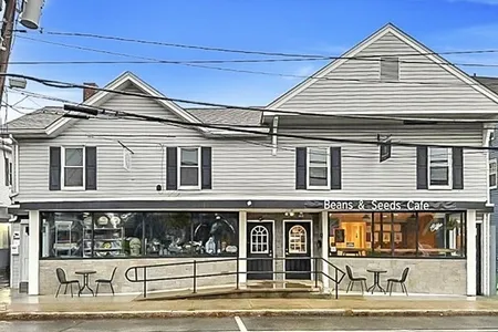 Unit for sale at 18-24 S Main St, Mansfield, MA 02048