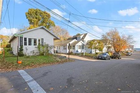 Unit for sale at 2 Miles Field Avenue, Milford, Connecticut 06460