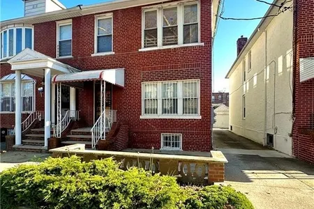 Unit for sale at 2567 East 24th Street, Brooklyn, NY 11235