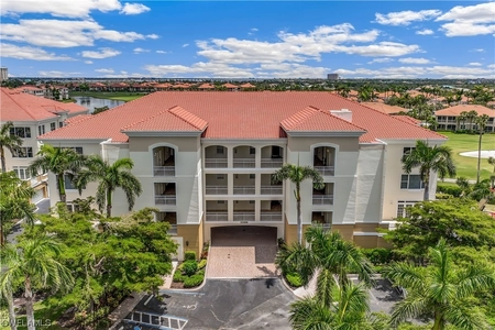 Unit for sale at 11100 Harbour Yacht Court, FORT MYERS, FL 33908