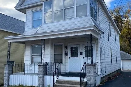 Unit for sale at 6 Lomasney Avenue, Schenectady, NY 12308