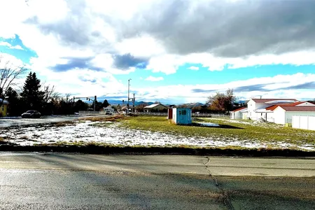 Unit for sale at 4055 N Montana Avenue, Helena, MT 59602
