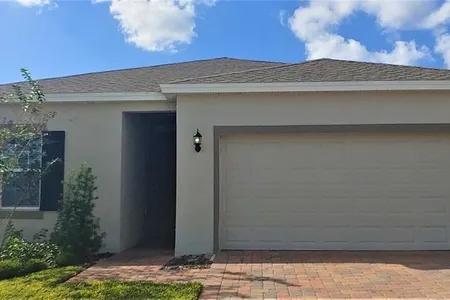 Unit for sale at 480 Silver Palm Drive, HAINES CITY, FL 33844