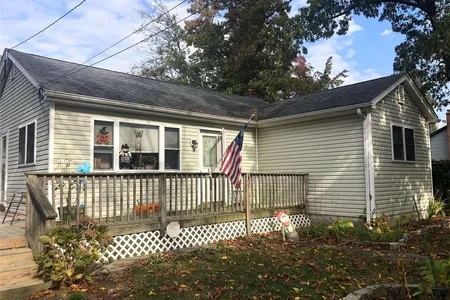 Unit for sale at 35 Station Avenue, Patchogue, NY 11772